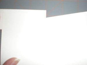 diypocketfold2