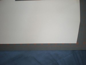 diypocketfold1
