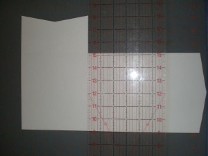 diypocketfold4
