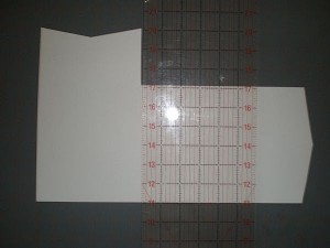 diypicketfold3