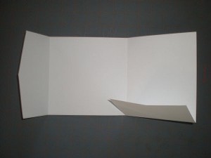 diypocket6