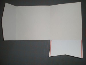 diypocket7