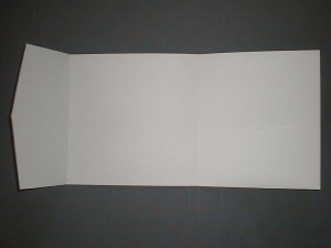 diypocket8