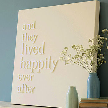 custom on canvas how quotes your quote canvas own phrase your paint wedding for   Create lyrics  art inspirational to